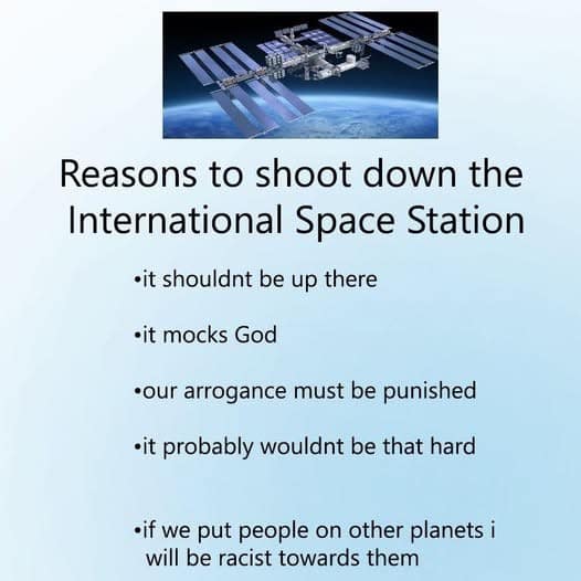 classic memes, vintage memes, viral tweets, timeless memes, nostalgic memes internet memes, viral memes, trending memes, popular memes, funny memes, hilarious memes, comedic memes, amusing memes, relatable memes, everyday memes, life memes, social memes, best memes, old memes