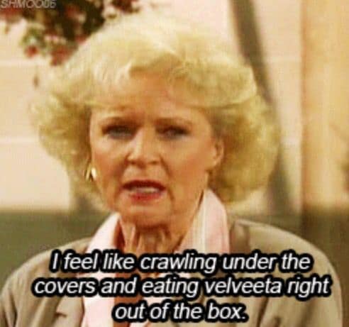 classic memes, vintage memes, viral tweets, timeless memes, nostalgic memes internet memes, viral memes, trending memes, popular memes, funny memes, hilarious memes, comedic memes, amusing memes, relatable memes, everyday memes, life memes, social memes, best memes, old memes