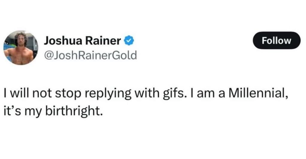 classic memes, vintage memes, viral tweets, timeless memes, nostalgic memes internet memes, viral memes, trending memes, popular memes, funny memes, hilarious memes, comedic memes, amusing memes, relatable memes, everyday memes, life memes, social memes, best memes, old memes