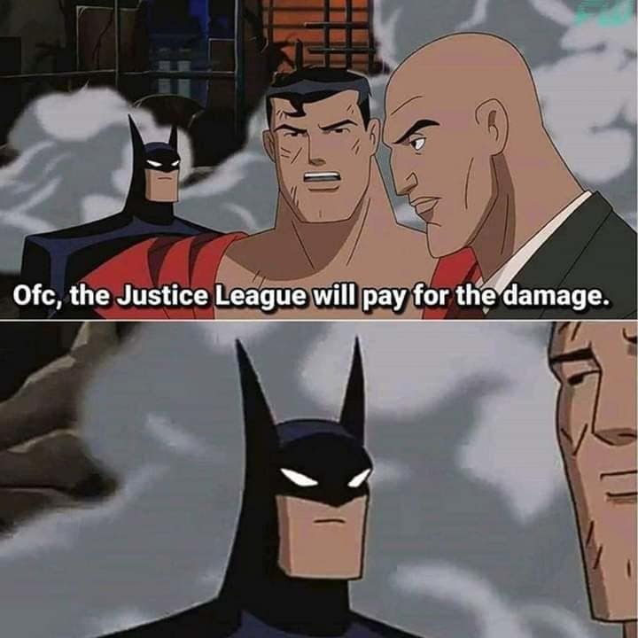 classic memes, vintage memes, viral tweets, timeless memes, nostalgic memes internet memes, viral memes, trending memes, popular memes, funny memes, hilarious memes, comedic memes, amusing memes, relatable memes, everyday memes, life memes, social memes, best memes, old memes