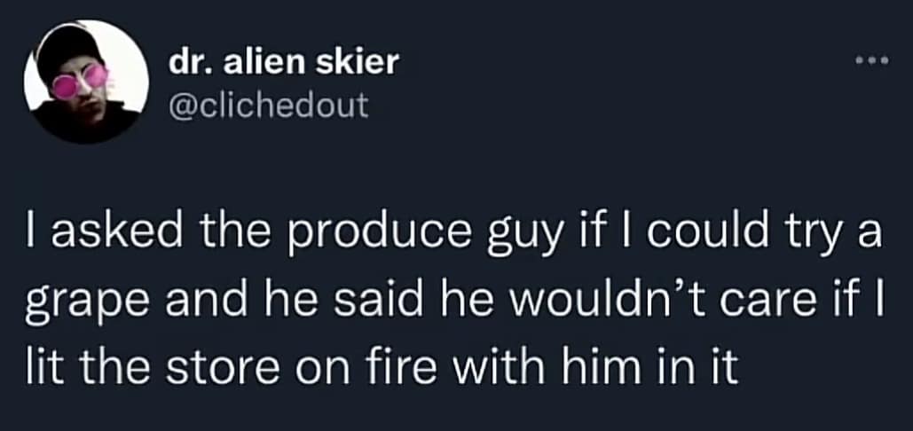 classic memes, vintage memes, viral tweets, timeless memes, nostalgic memes internet memes, viral memes, trending memes, popular memes, funny memes, hilarious memes, comedic memes, amusing memes, relatable memes, everyday memes, life memes, social memes, best memes, old memes