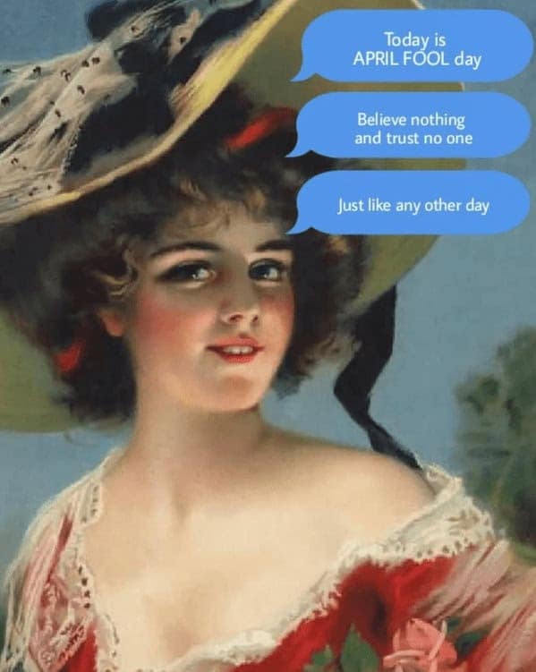 classical art memes, renaissance memes, art humor, museum memes, culture memes, funny paintings, classic artwork memes, relatable memes, existential humor, adult humor, sarcastic memes