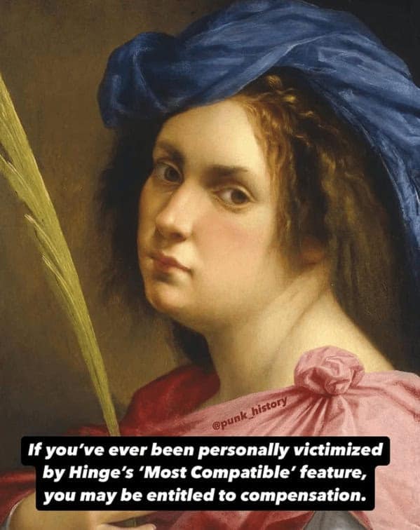 classical art memes, renaissance memes, art humor, museum memes, culture memes, funny paintings, classic artwork memes, relatable memes, existential humor, adult humor, sarcastic memes