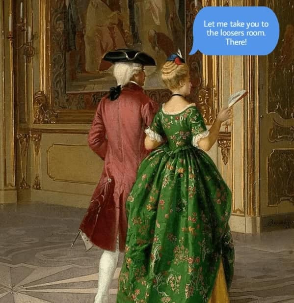 classical art memes, renaissance memes, art humor, museum memes, culture memes, funny paintings, classic artwork memes, relatable memes, existential humor, adult humor, sarcastic memes