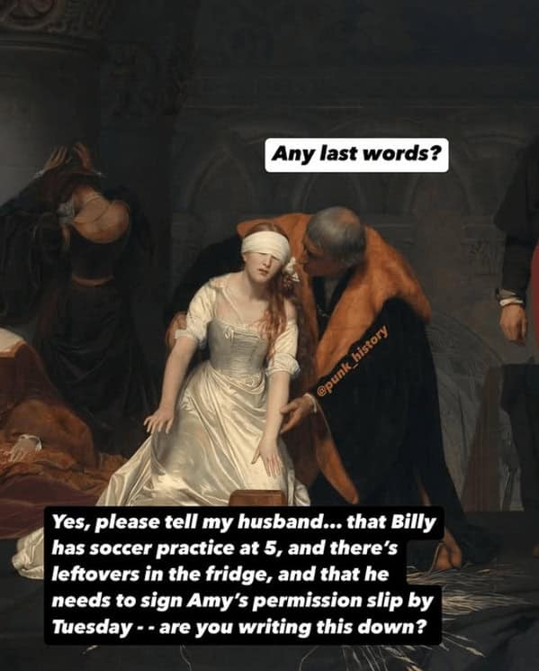 classical art memes, renaissance memes, art humor, museum memes, culture memes, funny paintings, classic artwork memes, relatable memes, existential humor, adult humor, sarcastic memes