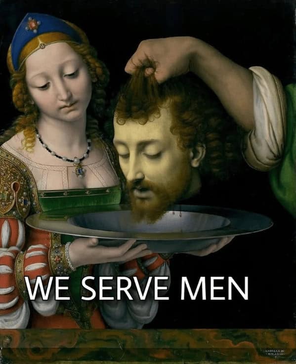 classical art memes, renaissance memes, art humor, museum memes, culture memes, funny paintings, classic artwork memes, relatable memes, existential humor, adult humor, sarcastic memes