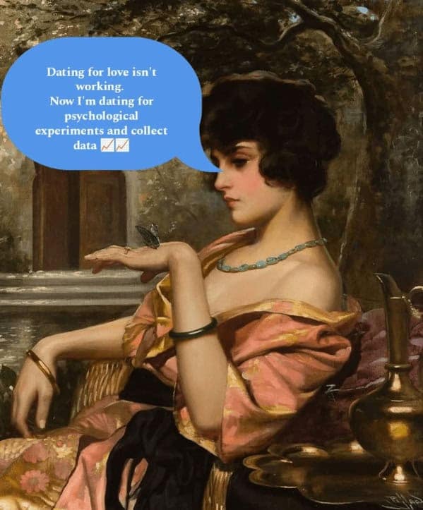 classical art memes, renaissance memes, art humor, museum memes, culture memes, funny paintings, classic artwork memes, relatable memes, existential humor, adult humor, sarcastic memes