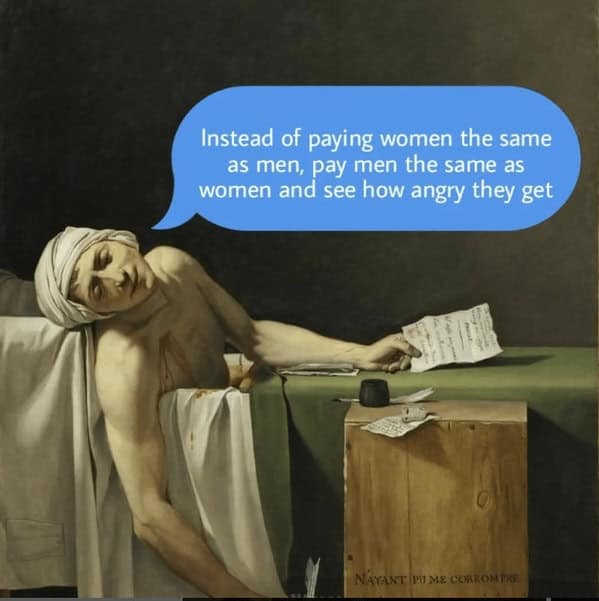 classical art memes, renaissance memes, art humor, museum memes, culture memes, funny paintings, classic artwork memes, relatable memes, existential humor, adult humor, sarcastic memes