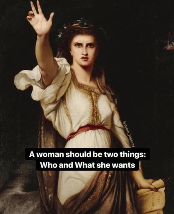 classical art memes, renaissance memes, art humor, museum memes, culture memes, funny paintings, classic artwork memes, relatable memes, existential humor, adult humor, sarcastic memes