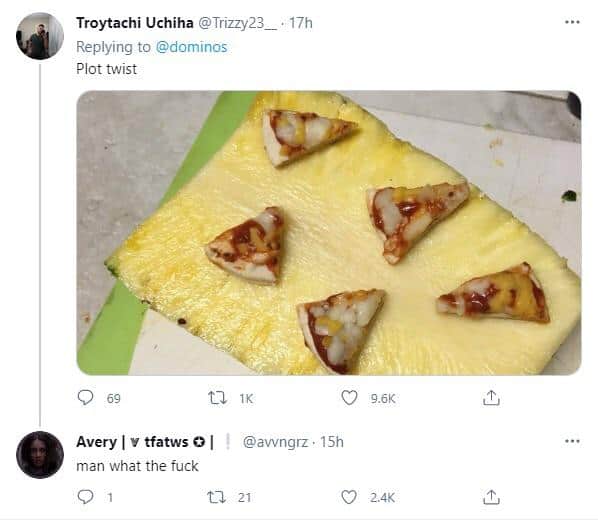 cursed pizza, pizza fails, nightmare pizza, haunted pizza, abomination pizza, slice fails, crust catastrophes, bad pizza, awful pizza, terrible pizza, pizza memes, slice jokes, topping humor