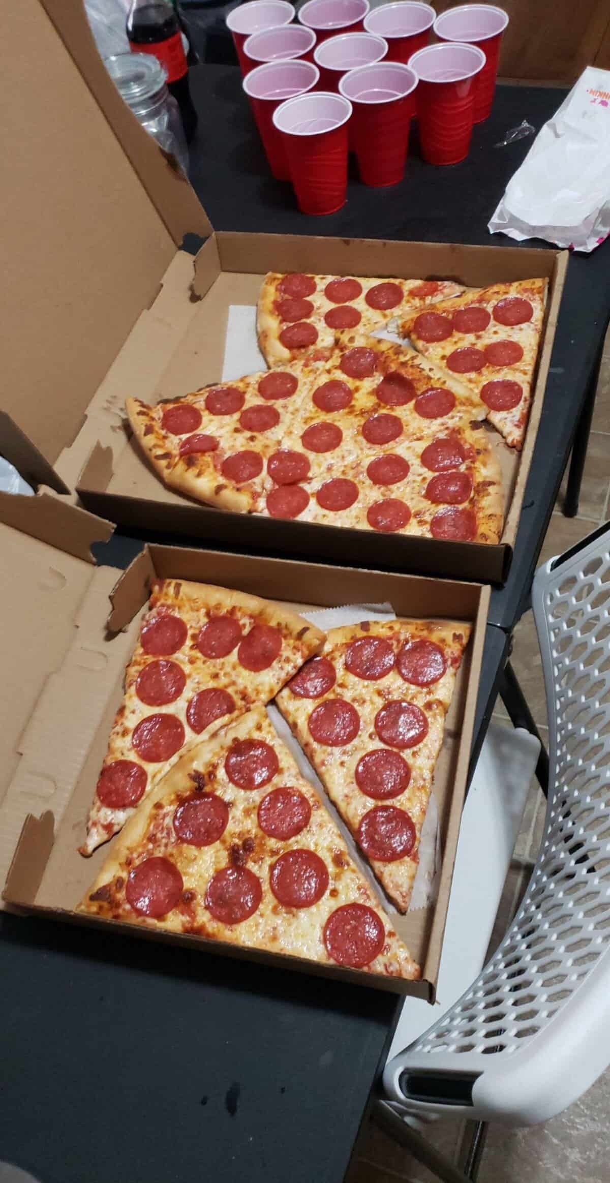 cursed pizza, pizza fails, nightmare pizza, haunted pizza, abomination pizza, slice fails, crust catastrophes, bad pizza, awful pizza, terrible pizza, pizza memes, slice jokes, topping humor
