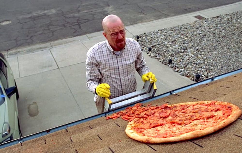cursed pizza, pizza fails, nightmare pizza, haunted pizza, abomination pizza, slice fails, crust catastrophes, bad pizza, awful pizza, terrible pizza, pizza memes, slice jokes, topping humor