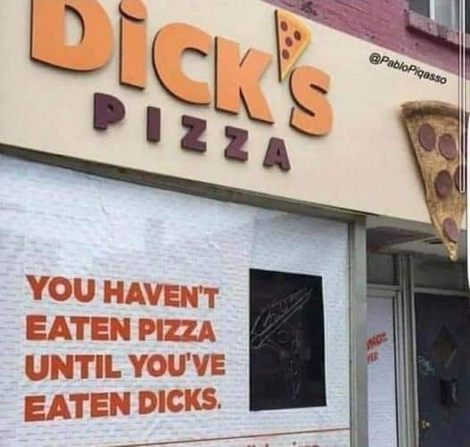 cursed pizza, pizza fails, nightmare pizza, haunted pizza, abomination pizza, slice fails, crust catastrophes, bad pizza, awful pizza, terrible pizza, pizza memes, slice jokes, topping humor