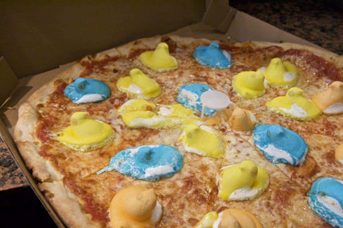 cursed pizza, pizza fails, nightmare pizza, haunted pizza, abomination pizza, slice fails, crust catastrophes, bad pizza, awful pizza, terrible pizza, pizza memes, slice jokes, topping humor