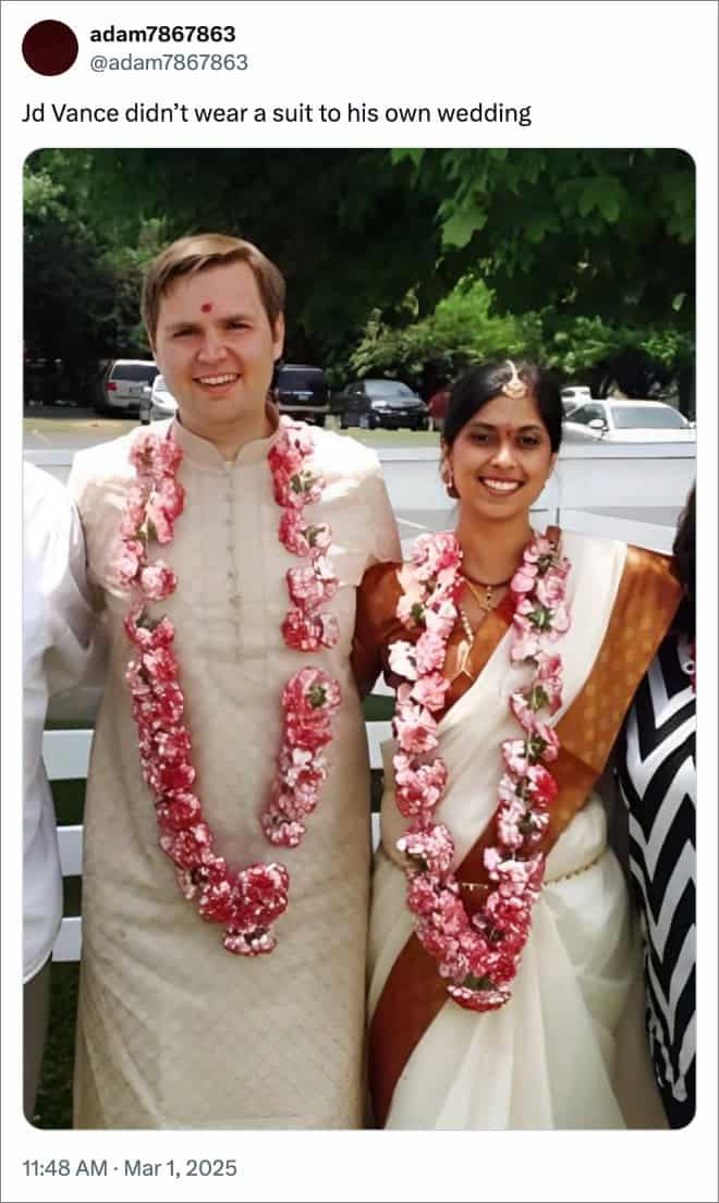 cursed vance, JD vance photoshop, haunted vance, cursed jd vance, spooky vance, jd vance memes, vance jokes, senator vance laughs, vance photoshop, vance photo edits, jd image mashups, political memes, government jokes, capitol humor