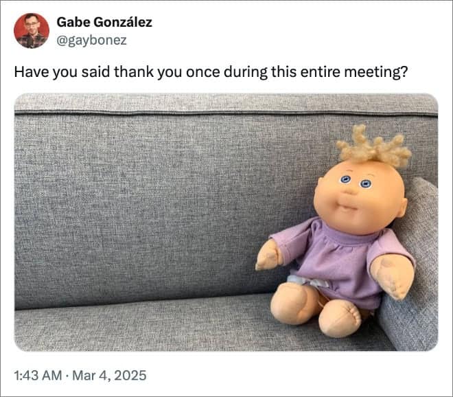 cursed vance, JD vance photoshop, haunted vance, cursed jd vance, spooky vance, jd vance memes, vance jokes, senator vance laughs, vance photoshop, vance photo edits, jd image mashups, political memes, government jokes, capitol humor