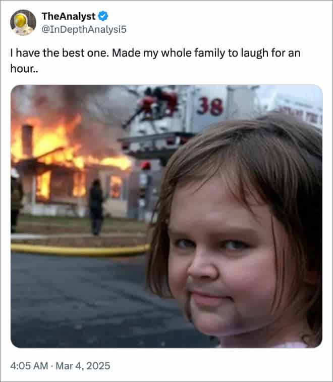 cursed vance, JD vance photoshop, haunted vance, cursed jd vance, spooky vance, jd vance memes, vance jokes, senator vance laughs, vance photoshop, vance photo edits, jd image mashups, political memes, government jokes, capitol humor