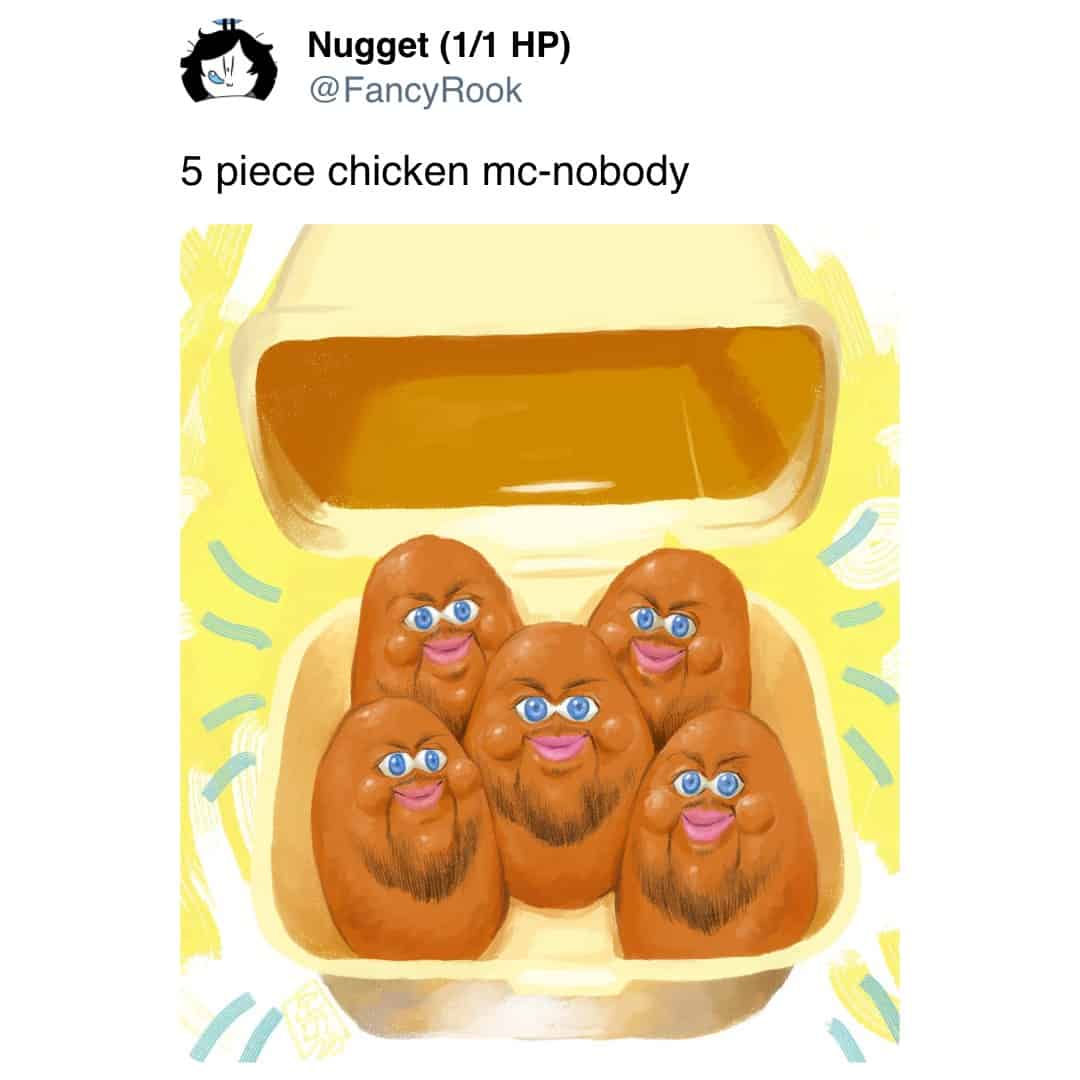 cursed vance, JD vance photoshop, haunted vance, cursed jd vance, spooky vance, jd vance memes, vance jokes, senator vance laughs, vance photoshop, vance photo edits, jd image mashups, political memes, government jokes, capitol humor