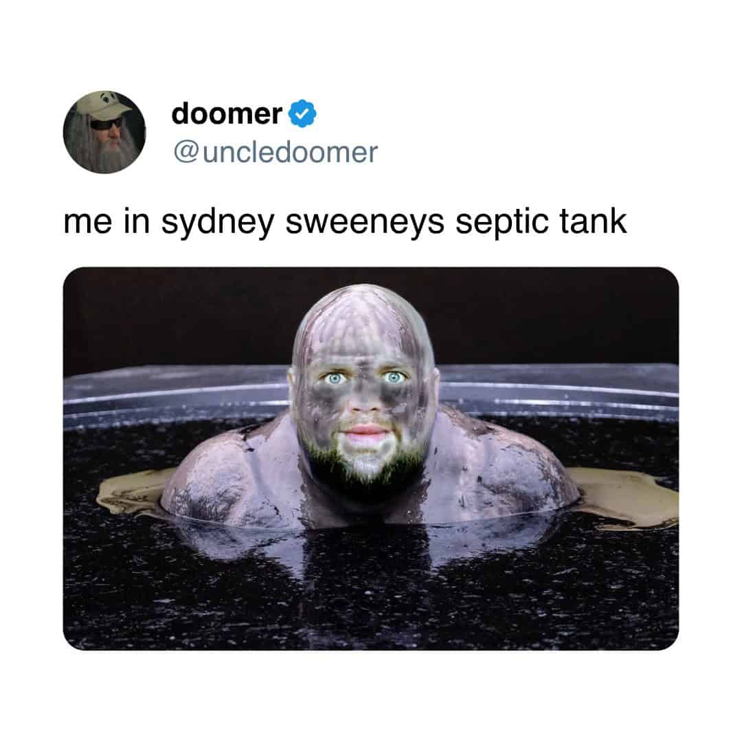 cursed vance, JD vance photoshop, haunted vance, cursed jd vance, spooky vance, jd vance memes, vance jokes, senator vance laughs, vance photoshop, vance photo edits, jd image mashups, political memes, government jokes, capitol humor