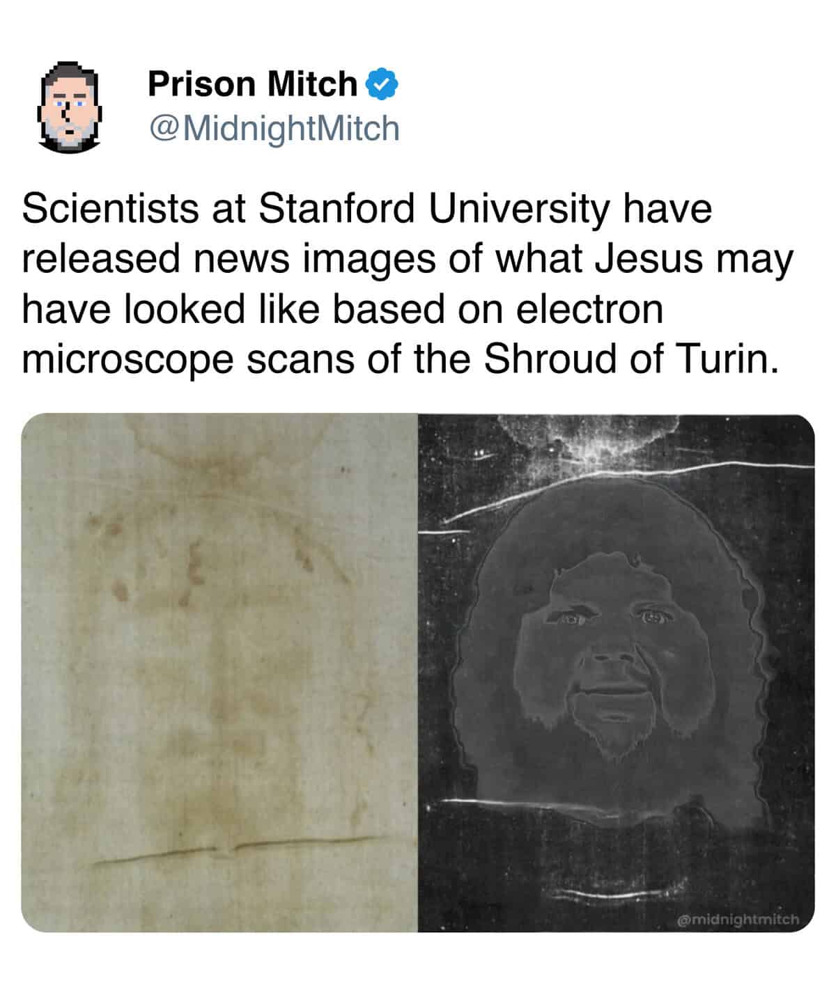 cursed vance, JD vance photoshop, haunted vance, cursed jd vance, spooky vance, jd vance memes, vance jokes, senator vance laughs, vance photoshop, vance photo edits, jd image mashups, political memes, government jokes, capitol humor