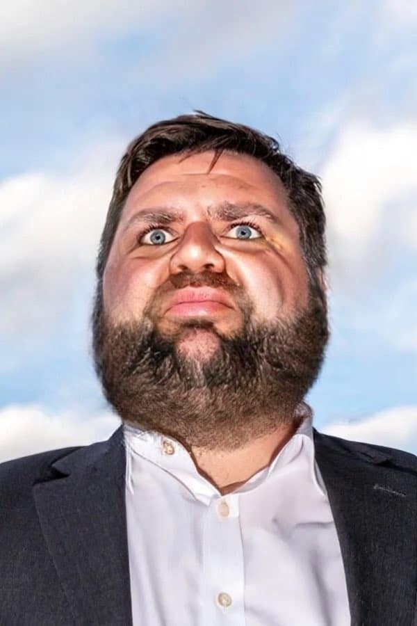 cursed vance, JD vance photoshop, haunted vance, cursed jd vance, spooky vance, jd vance memes, vance jokes, senator vance laughs, vance photoshop, vance photo edits, jd image mashups, political memes, government jokes, capitol humor