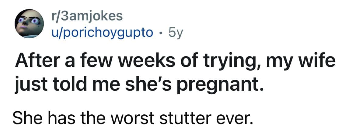 dad jokes, dad memes, father humor, cringe-worthy humor, paternal memes, papa jokes, parental humor, bad jokes, eye roll jokes, best dad jokes, funny dad jokes