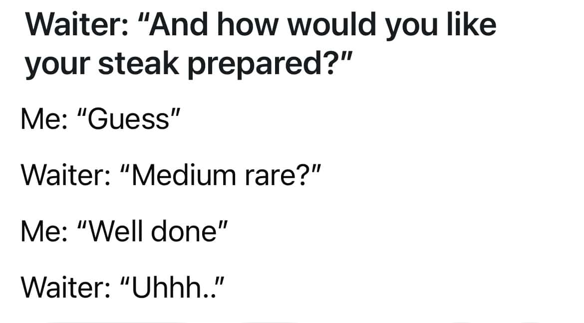 dad jokes, dad memes, father humor, cringe-worthy humor, paternal memes, papa jokes, parental humor, bad jokes, eye roll jokes, best dad jokes, funny dad jokes