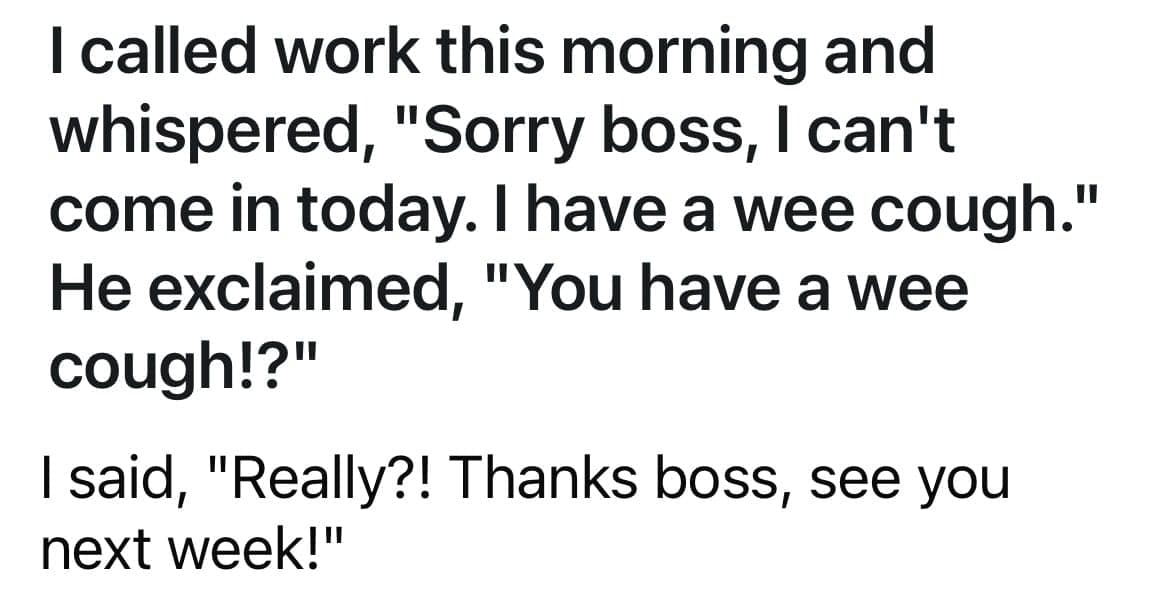 dad jokes, dad memes, father humor, cringe-worthy humor, paternal memes, papa jokes, parental humor, bad jokes, eye roll jokes, best dad jokes, funny dad jokes