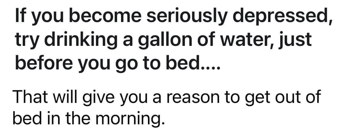 dad jokes, dad memes, father humor, cringe-worthy humor, paternal memes, papa jokes, parental humor, bad jokes, eye roll jokes, best dad jokes, funny dad jokes