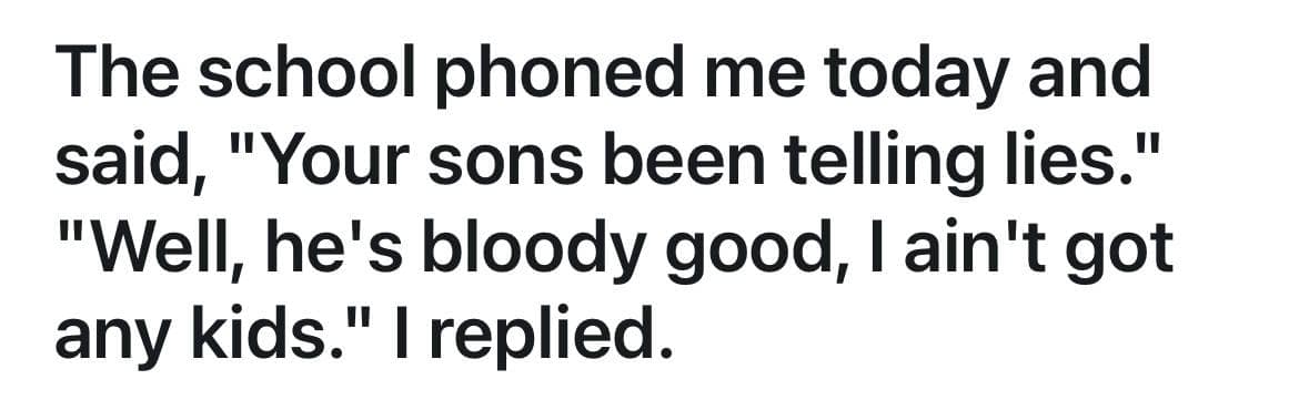 dad jokes, dad memes, father humor, cringe-worthy humor, paternal memes, papa jokes, parental humor, bad jokes, eye roll jokes, best dad jokes, funny dad jokes