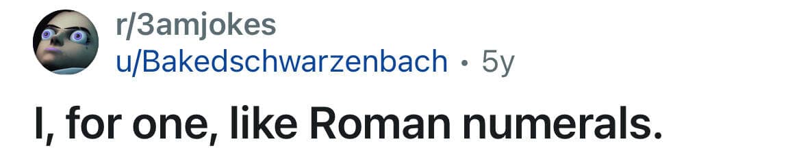 dad jokes, dad memes, father humor, cringe-worthy humor, paternal memes, papa jokes, parental humor, bad jokes, eye roll jokes, best dad jokes, funny dad jokes
