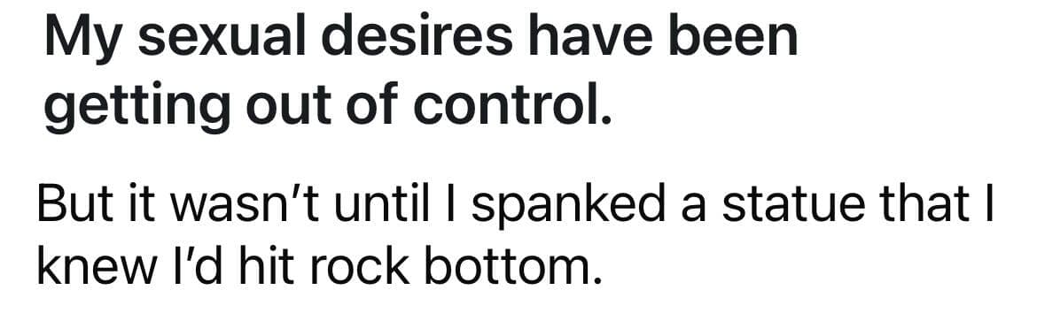 dad jokes, dad memes, father humor, cringe-worthy humor, paternal memes, papa jokes, parental humor, bad jokes, eye roll jokes, best dad jokes, funny dad jokes