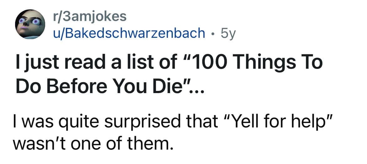 dad jokes, dad memes, father humor, cringe-worthy humor, paternal memes, papa jokes, parental humor, bad jokes, eye roll jokes, best dad jokes, funny dad jokes