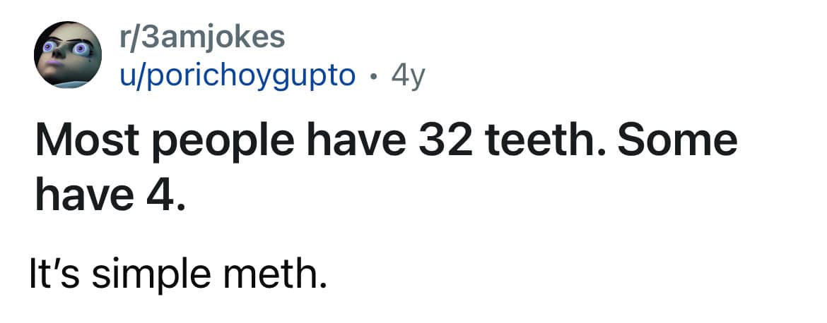 dad jokes, dad memes, father humor, cringe-worthy humor, paternal memes, papa jokes, parental humor, bad jokes, eye roll jokes, best dad jokes, funny dad jokes