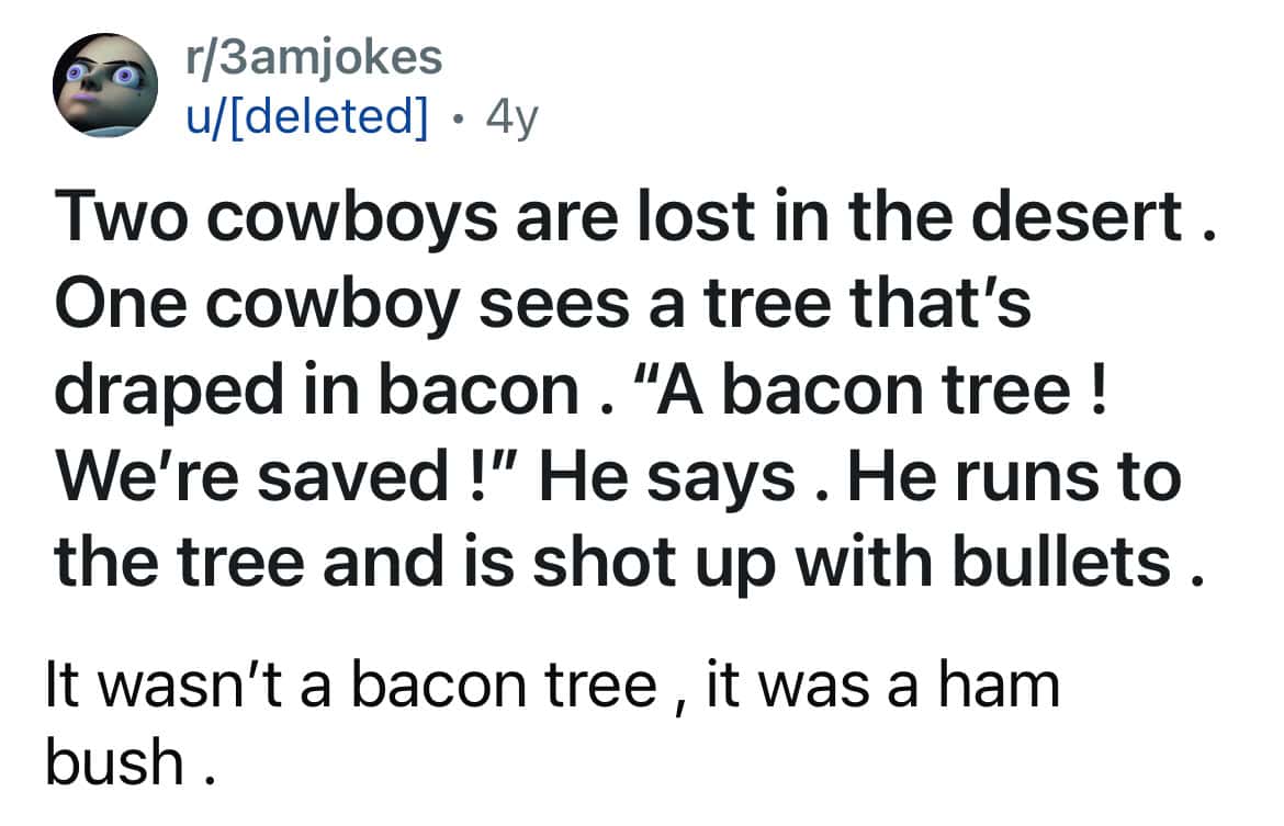 dad jokes, dad memes, father humor, cringe-worthy humor, paternal memes, papa jokes, parental humor, bad jokes, eye roll jokes, best dad jokes, funny dad jokes