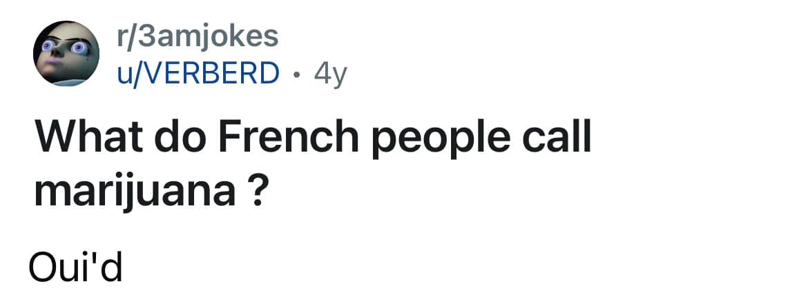 dad jokes, dad memes, father humor, cringe-worthy humor, paternal memes, papa jokes, parental humor, bad jokes, eye roll jokes, best dad jokes, funny dad jokes