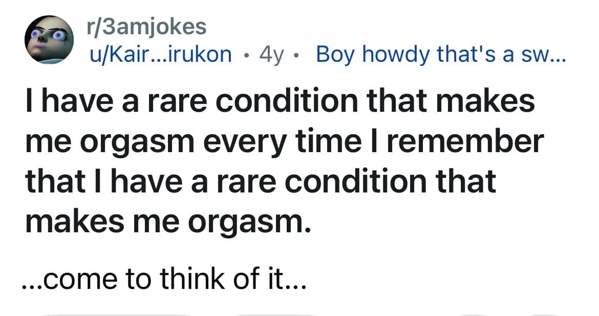 dad jokes, dad memes, father humor, cringe-worthy humor, paternal memes, papa jokes, parental humor, bad jokes, eye roll jokes, best dad jokes, funny dad jokes