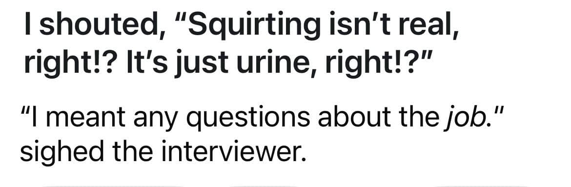dad jokes, dad memes, father humor, cringe-worthy humor, paternal memes, papa jokes, parental humor, bad jokes, eye roll jokes, best dad jokes, funny dad jokes