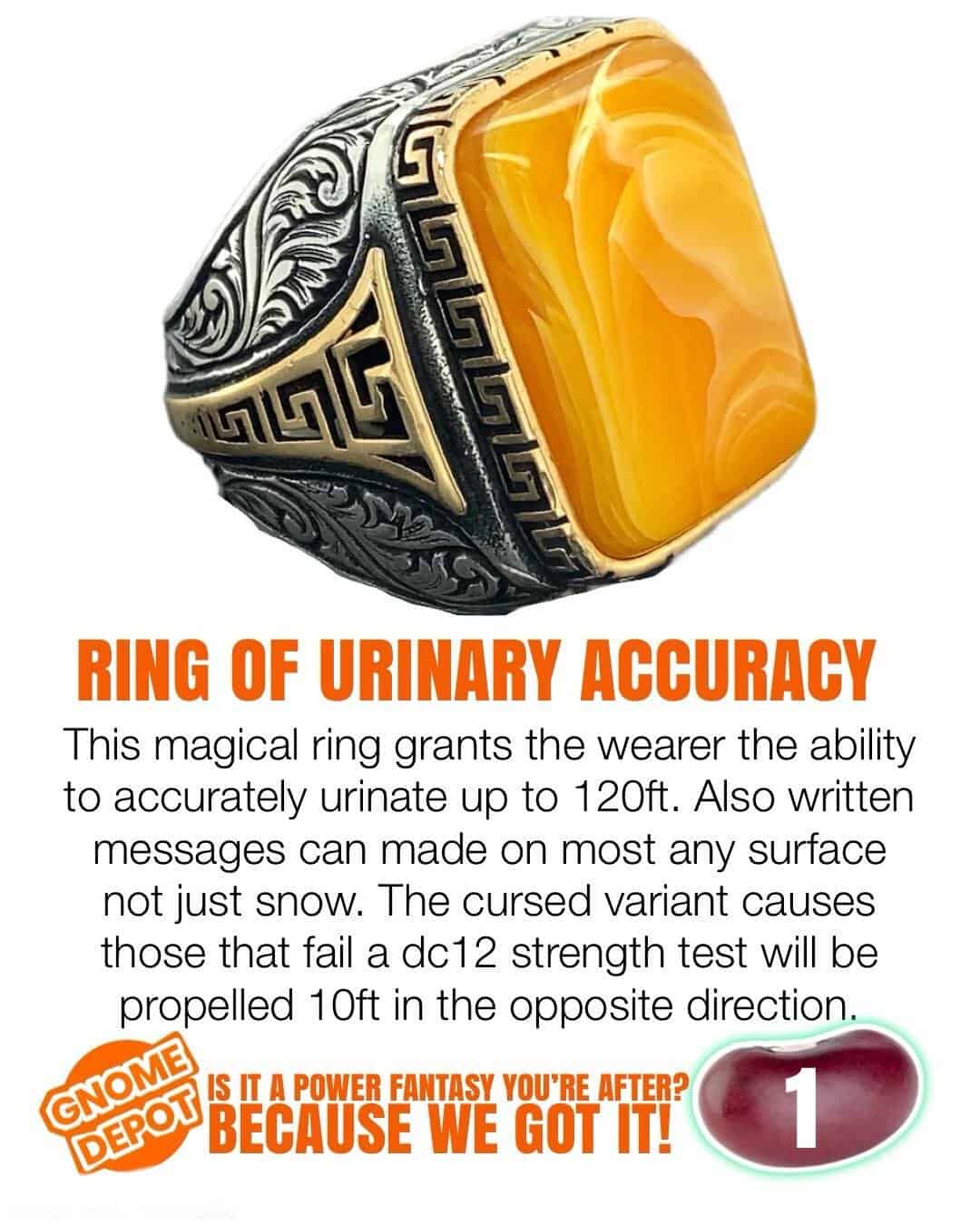 d&d memes, dnd memes, Dungeons & dragons, dungeons and dragons memes, tabletop memes, rpg memes, dungeons and dragons jokes, dnd jokes, tabletop humor, dice memes, roleplaying memes, campaign jokes, dungeon master memes, fantasy memes, adventure jokes, dunny dnd memes, funny d&d memes