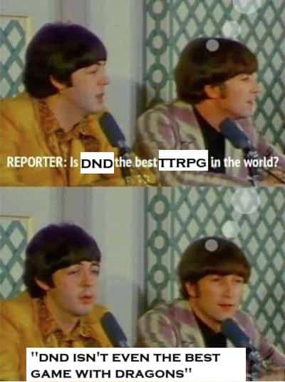 d&d memes, dnd memes, Dungeons & dragons, dungeons and dragons memes, tabletop memes, rpg memes, dungeons and dragons jokes, dnd jokes, tabletop humor, dice memes, roleplaying memes, campaign jokes, dungeon master memes, fantasy memes, adventure jokes, dunny dnd memes, funny d&d memes