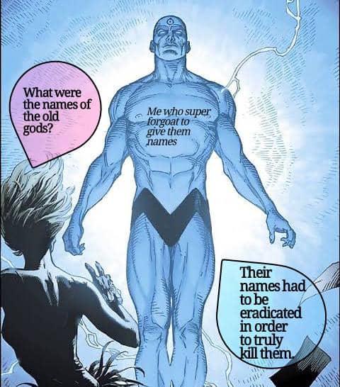 d&d memes, dnd memes, Dungeons & dragons, dungeons and dragons memes, tabletop memes, rpg memes, dungeons and dragons jokes, dnd jokes, tabletop humor, dice memes, roleplaying memes, campaign jokes, dungeon master memes, fantasy memes, adventure jokes, dunny dnd memes, funny d&d memes