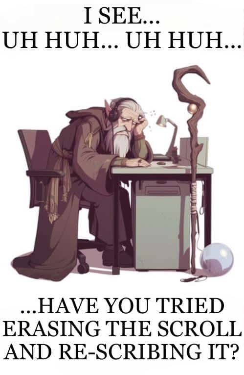 d&d memes, dnd memes, Dungeons & dragons, dungeons and dragons memes, tabletop memes, rpg memes, dungeons and dragons jokes, dnd jokes, tabletop humor, dice memes, roleplaying memes, campaign jokes, dungeon master memes, fantasy memes, adventure jokes, dunny dnd memes, funny d&d memes