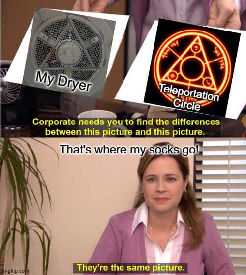 d&d memes, dnd memes, Dungeons & dragons, dungeons and dragons memes, tabletop memes, rpg memes, dungeons and dragons jokes, dnd jokes, tabletop humor, dice memes, roleplaying memes, campaign jokes, dungeon master memes, fantasy memes, adventure jokes, dunny dnd memes, funny d&d memes