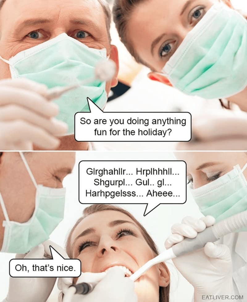 dentist meme, dentist memes, dental meme, tooth meme, dentist joke, dentist humor, oral care jokes, funny dentist, comedic dentist, dentist laughs, tooth jokes, molar humor, enamel gags