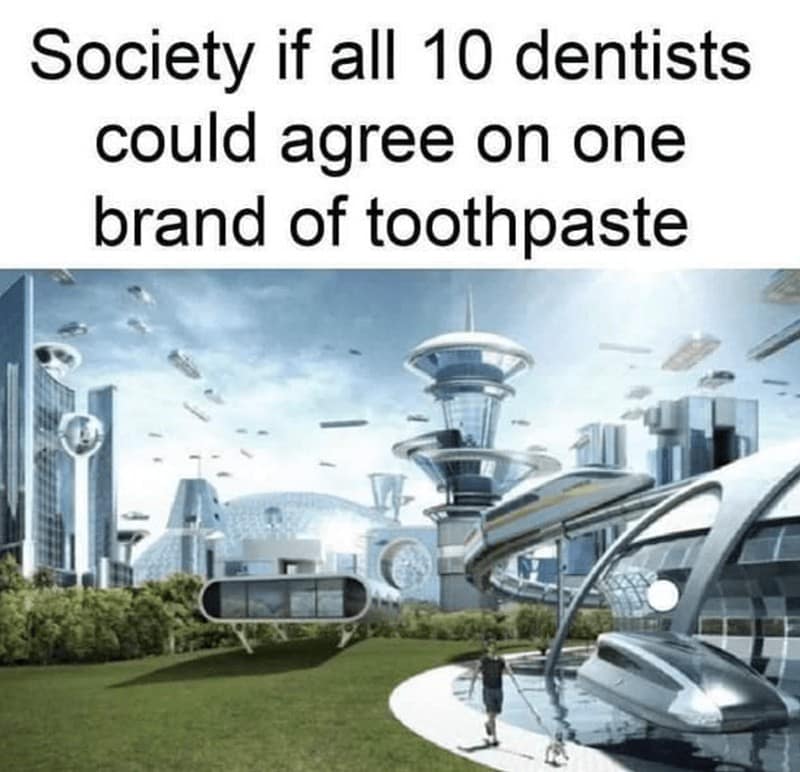 dentist meme, dentist memes, dental meme, tooth meme, dentist joke, dentist humor, oral care jokes, funny dentist, comedic dentist, dentist laughs, tooth jokes, molar humor, enamel gags