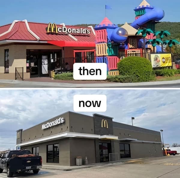 depressing memes, bittersweet memes, sad memes, bleak memes, dark memes, dark humor memes, cynical jokes, existential laughs, fatalistic memes, existential memes, nihilist memes, absurd memes, void jokes, bleak humor, hopeless memes, gloom jokes, despair memes