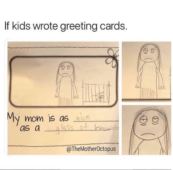 depressing memes, bittersweet memes, sad memes, bleak memes, dark memes, dark humor memes, cynical jokes, existential laughs, fatalistic memes, existential memes, nihilist memes, absurd memes, void jokes, bleak humor, hopeless memes, gloom jokes, despair memes