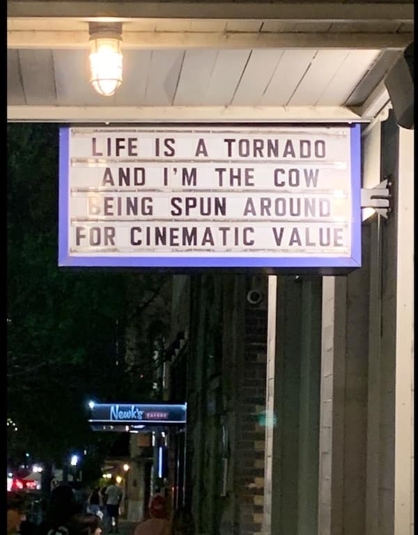 depressing memes, bittersweet memes, sad memes, bleak memes, dark memes, dark humor memes, cynical jokes, existential laughs, fatalistic memes, existential memes, nihilist memes, absurd memes, void jokes, bleak humor, hopeless memes, gloom jokes, despair memes