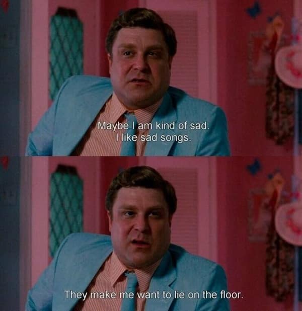 depressing memes, bittersweet memes, sad memes, bleak memes, dark memes, dark humor memes, cynical jokes, existential laughs, fatalistic memes, existential memes, nihilist memes, absurd memes, void jokes, bleak humor, hopeless memes, gloom jokes, despair memes