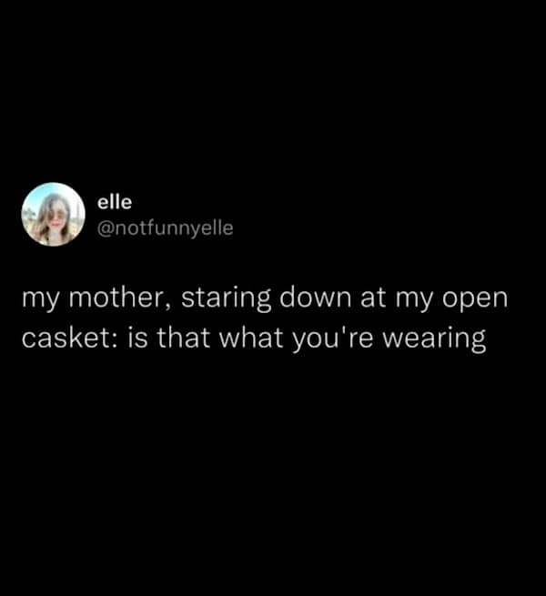 depressing memes, bittersweet memes, sad memes, bleak memes, dark memes, dark humor memes, cynical jokes, existential laughs, fatalistic memes, existential memes, nihilist memes, absurd memes, void jokes, bleak humor, hopeless memes, gloom jokes, despair memes